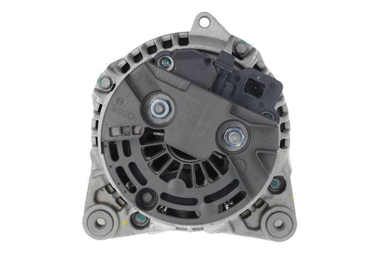 200245 VALEO Alternatore 
