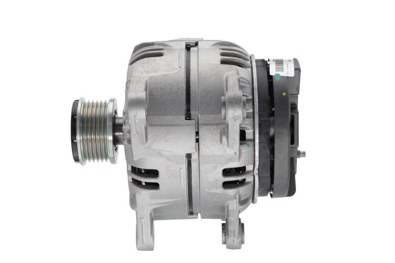 200245 VALEO Alternatore 