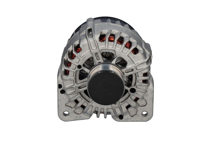 443281 VALEO Alternatore 
