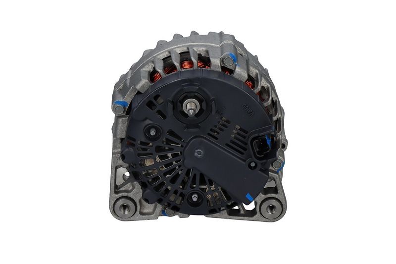 443281 VALEO Alternatore 