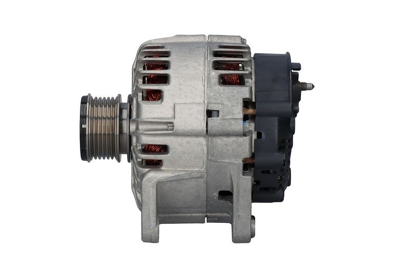 443281 VALEO Alternatore 