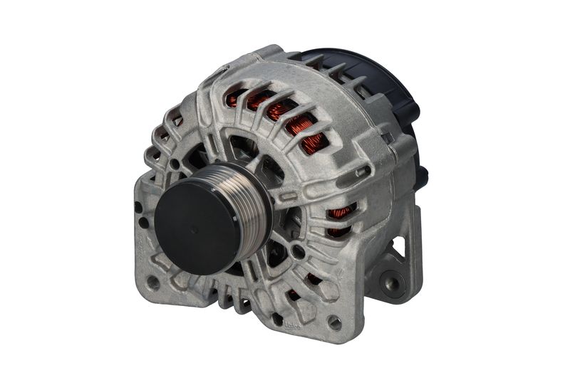 443281 VALEO Alternatore 