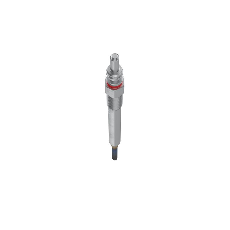 0250403014 BOSCH Candeletta 