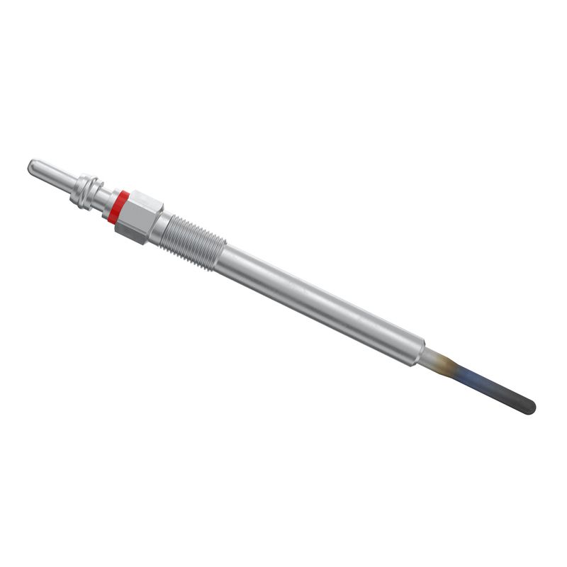 0250403014 BOSCH Candeletta 