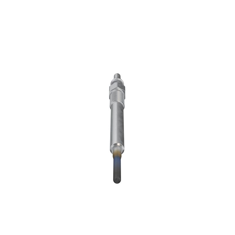 0250403014 BOSCH Candeletta 