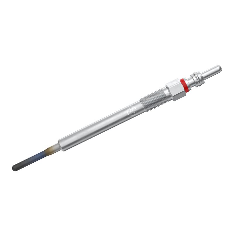 0250403014 BOSCH Candeletta 