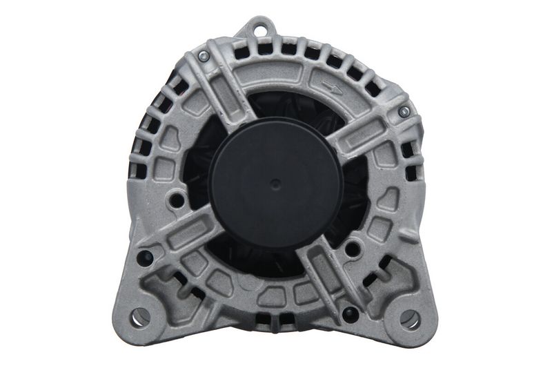 440689 VALEO Alternatore 