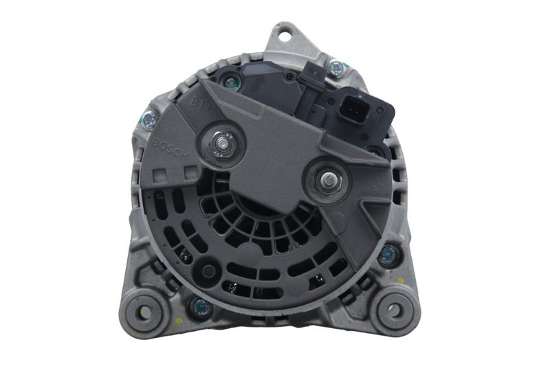 440689 VALEO Alternatore 