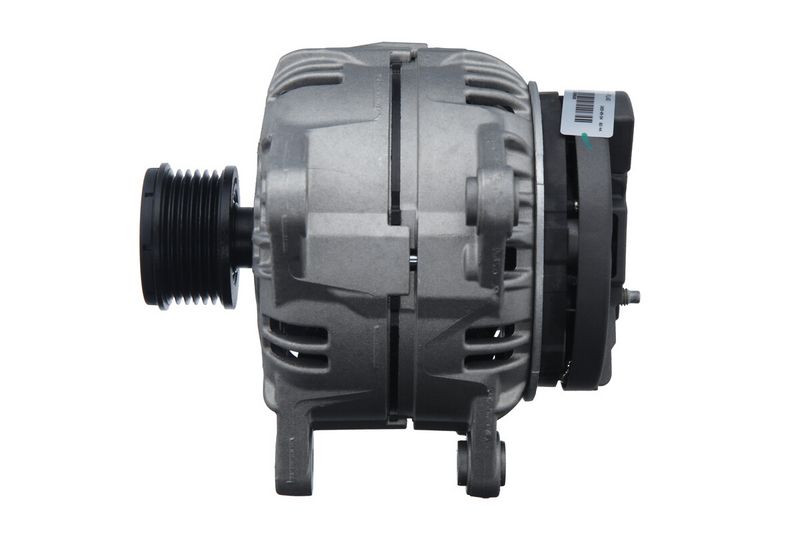 440689 VALEO Alternatore 