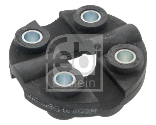 01676 FEBI BILSTEIN Giunto, Piantone sterzo 