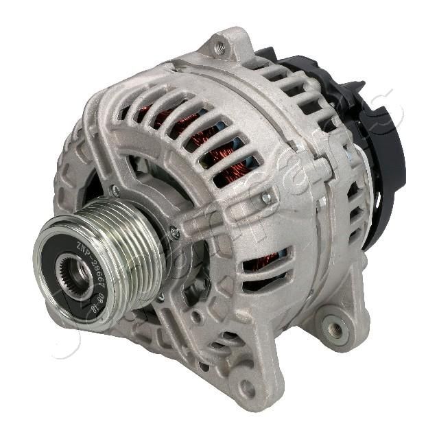 AL201252 JAPANPARTS Alternatore 