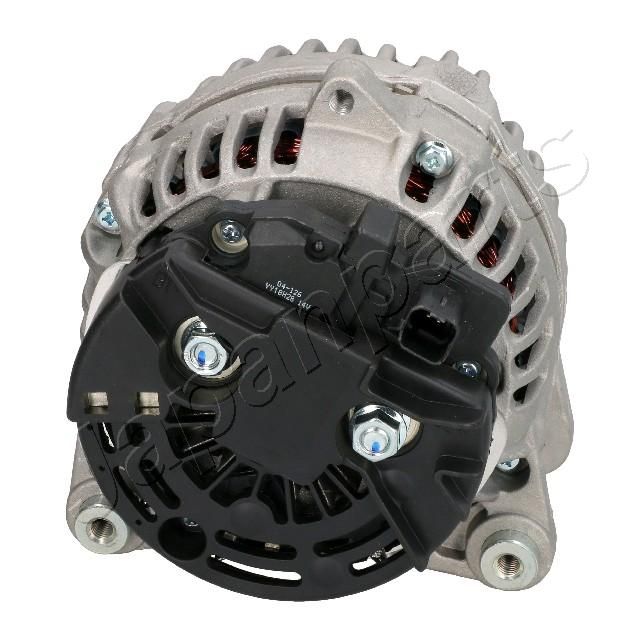 AL201252 JAPANPARTS Alternatore 