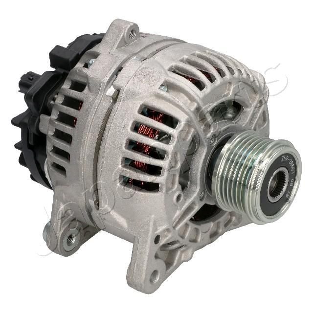 AL201252 JAPANPARTS Alternatore 