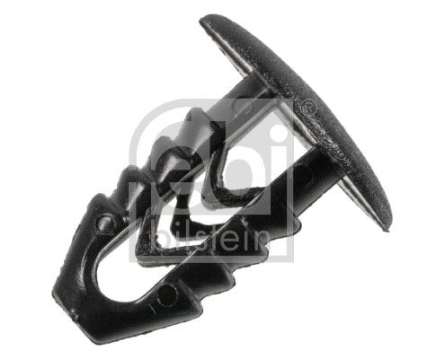 182670 FEBI BILSTEIN Clip di tenuta, rivestimento sotto scocca 