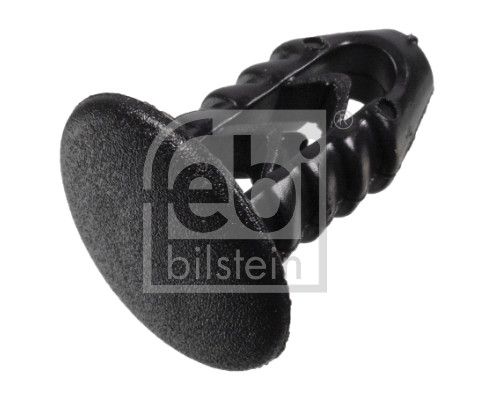 182670 FEBI BILSTEIN Clip di tenuta, rivestimento sotto scocca 