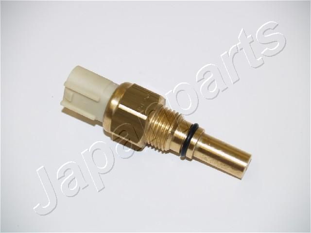 IV-222 JAPANPARTS Termocontatto, Ventola radiatore 