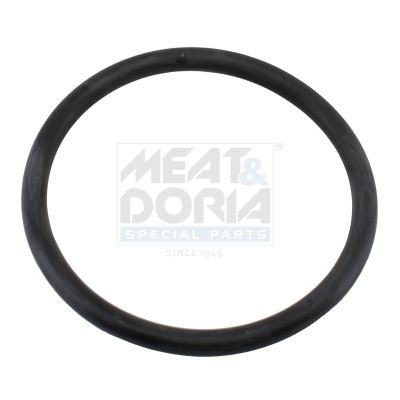 01676 MEAT & DORIA Guarnizione, Termostato 