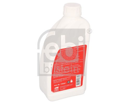 170367 FEBI BILSTEIN Olio ripartitore di coppia Olio, accop. lamellare (trazione integrale) 