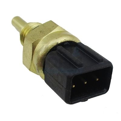 82412 MEAT & DORIA Sensore, temperatura refrigerante 