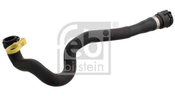 103454 FEBI BILSTEIN Flessibile radiatore 