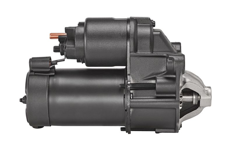 460496 VEMA Termostato, refrigerante 