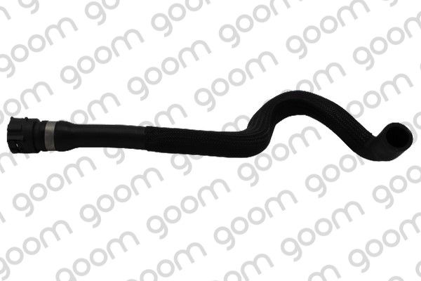 RH-1639 GOOM Flessibile radiatore 