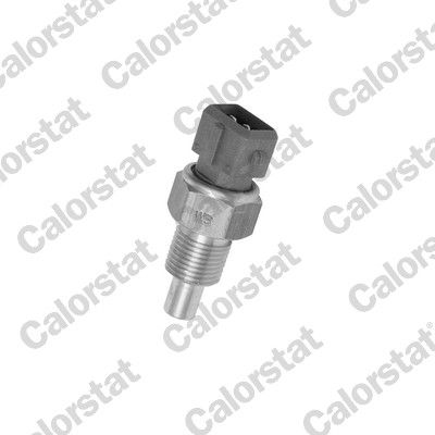 WS2613 CALORSTAT by Vernet Sensore, temperatura refrigerante 