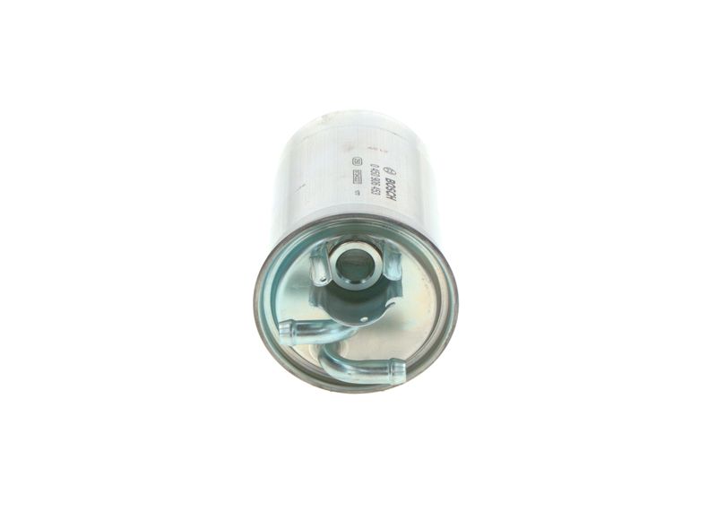 0450906453 BOSCH Filtro carburante 