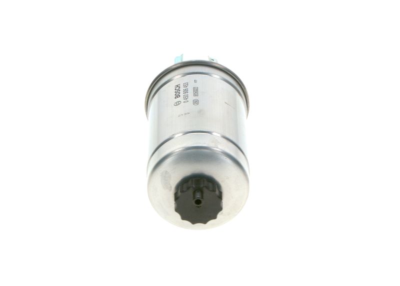 0450906453 BOSCH Filtro carburante 