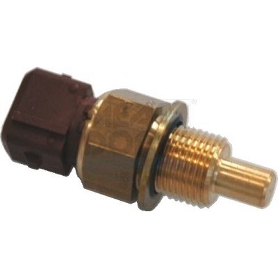 82243 MEAT & DORIA Sensore, temperatura refrigerante 