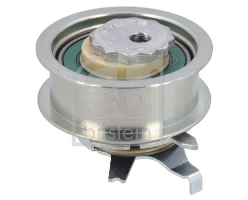 45795 FEBI BILSTEIN Rullo tenditore, Cinghia dentata 