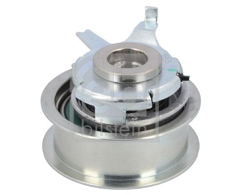 45795 FEBI BILSTEIN Rullo tenditore, Cinghia dentata 