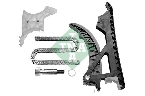 559180420 Schaeffler INA Kit catena distribuzione 