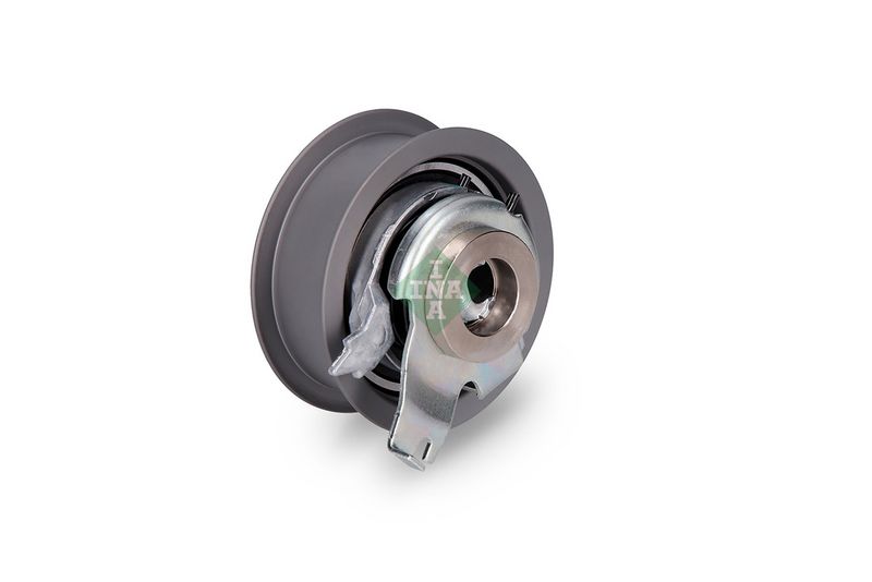 531088210 Schaeffler INA Rullo tenditore, Cinghia dentata 