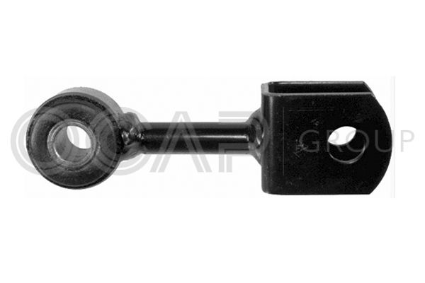 0104151 OCAP Asta/Puntone, Stabilizzatore 