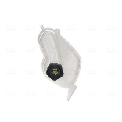 996408 NISSENS Serbatoio compensazione, Refrigerante 