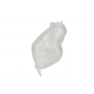996408 NISSENS Serbatoio compensazione, Refrigerante 