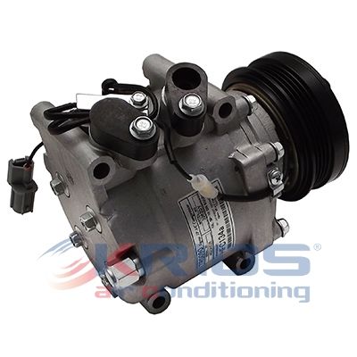 K11428A MEAT & DORIA Compressore, climatizzatore 