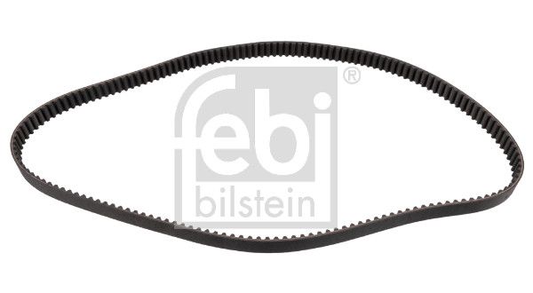 34126 FEBI BILSTEIN Cinghia dentata 