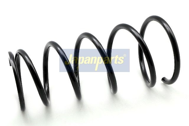 ZC5080I JAPANPARTS Molla autotelaio 