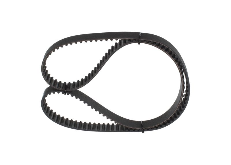 1987949657 BOSCH Cinghia dentata 