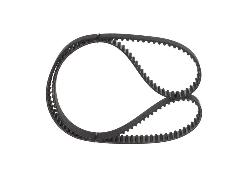 1987949657 BOSCH Cinghia dentata 