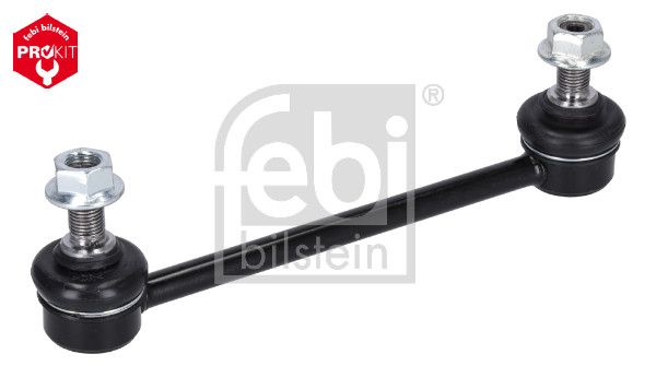 32888 FEBI BILSTEIN Asta/Puntone, Stabilizzatore 