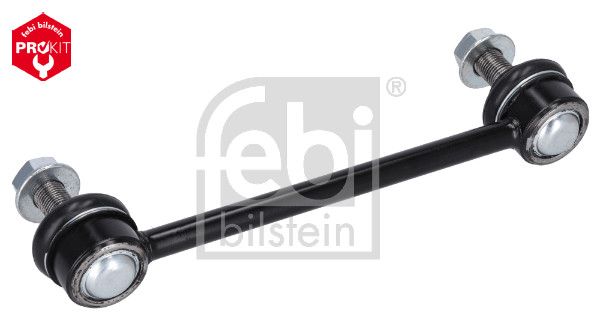32888 FEBI BILSTEIN Asta/Puntone, Stabilizzatore 