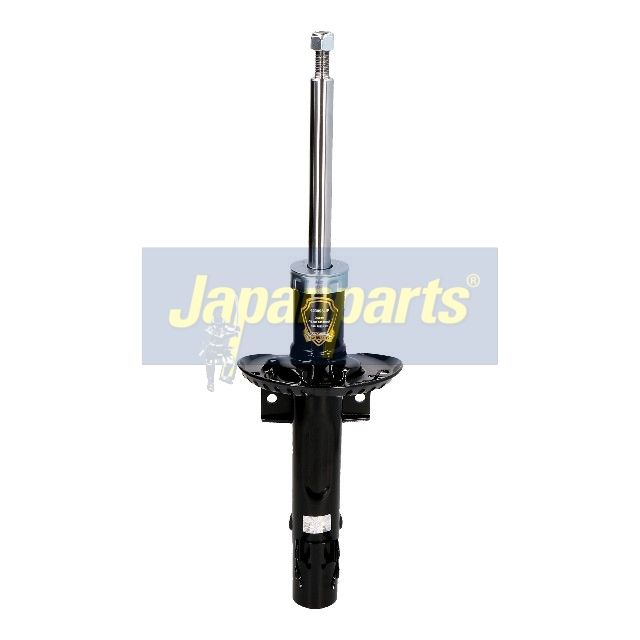 MM-01028 JAPANPARTS Ammortizzatore 