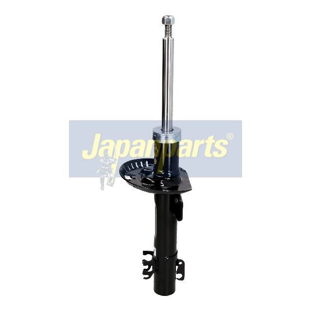 MM-01028 JAPANPARTS Ammortizzatore 