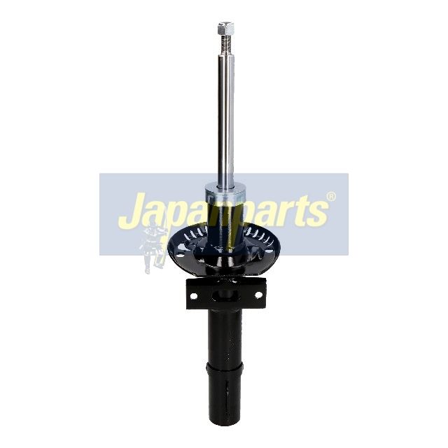 MM-01028 JAPANPARTS Ammortizzatore 