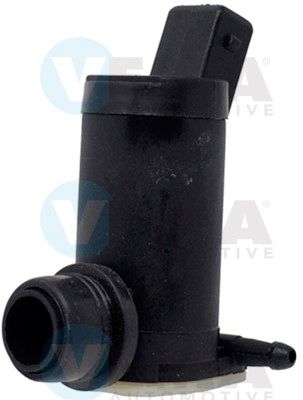 33205 VEMA Pompa acqua lavaggio, Pulizia cristalli 