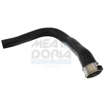 961597 MEAT & DORIA Flessibile aria alimentazione 