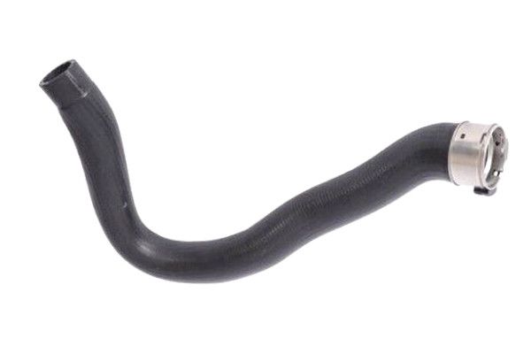 AH-0669 GOOM Flessibile aria alimentazione 